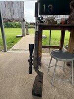 IMG_1679.jpeg