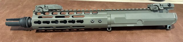 IMG_2461.jpeg