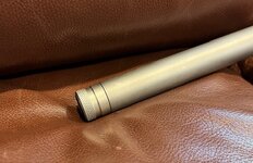 IMG_3015.jpeg