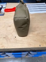 IMG_5445.jpeg