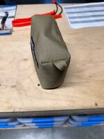 IMG_5444.jpeg