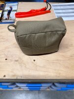 IMG_5443.jpeg