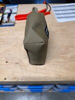 IMG_5442.jpeg