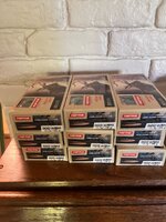 IMG_2301.jpeg