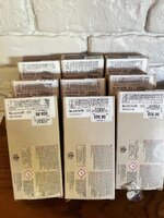 IMG_2300.jpeg