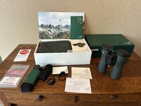 IMG_7560.jpeg