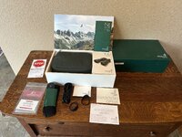 IMG_7559.jpeg