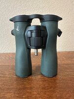 IMG_7561.jpeg