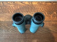 IMG_7563.jpeg