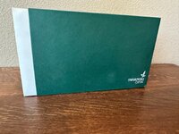 IMG_7557.jpeg