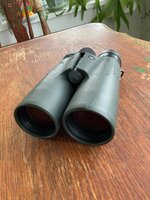 IMG_0932.jpeg