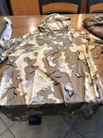 IMG_4383.jpeg
