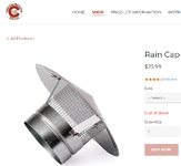 1746487204725.png 1746487204725.png