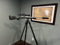 IMG_0480.jpeg