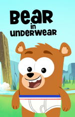 1000007707.png