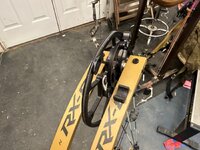 IMG_5487.jpeg