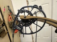 IMG_5484.jpeg