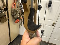 IMG_5483.jpeg