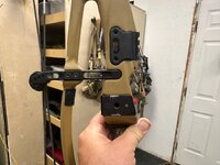 IMG_5485.jpeg