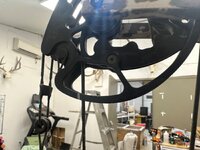 IMG_5504.jpeg