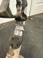 IMG_5500.jpeg