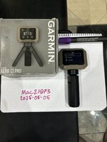 IMG_3782.jpeg