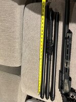 IMG_1745.jpeg
