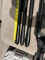 IMG_1746.jpeg