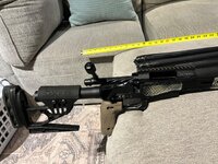 IMG_1750.jpeg