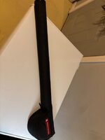 IMG_0981.jpeg