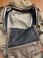 IMG_1007.jpeg