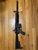 IMG_4860.jpeg