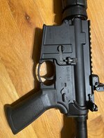 IMG_4861.jpeg