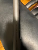 IMG_4864.jpeg