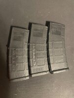 IMG_4863.jpeg