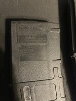 IMG_4862.jpeg