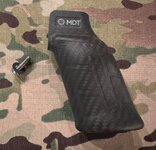IMG_2056.jpeg