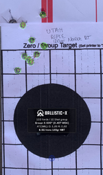 Ballistic-X-Export-2025-05-02 16:36:31.757981.png Ballistic-X-Export-2025-05-02 16:36:31.757981.png