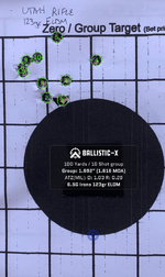 Ballistic-X-Export-2025-05-02 14:00:27.681481.png Ballistic-X-Export-2025-05-02 14:00:27.681481.png