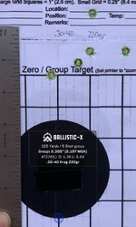 Ballistic-X-Export-2025-05-02 13:58:38.244136.png Ballistic-X-Export-2025-05-02 13:58:38.244136.png