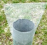 1746497558291.png 1746497558291.png