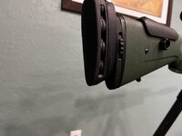 IMG_0276.jpeg