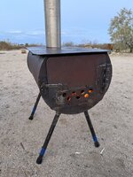 IMG_7311.jpeg IMG_7311.jpeg