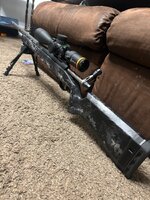 IMG_9828.jpeg