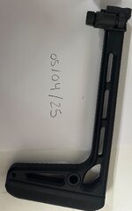 IMG_2065.jpeg