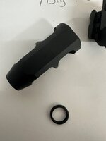 IMG_2066.jpeg
