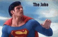 IMG_2575.gif