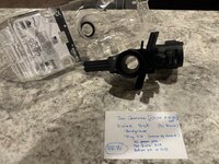 IMG_9387.jpeg
