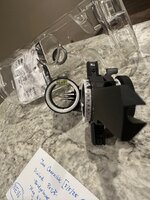 IMG_9389.jpeg