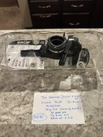 IMG_9391.jpeg